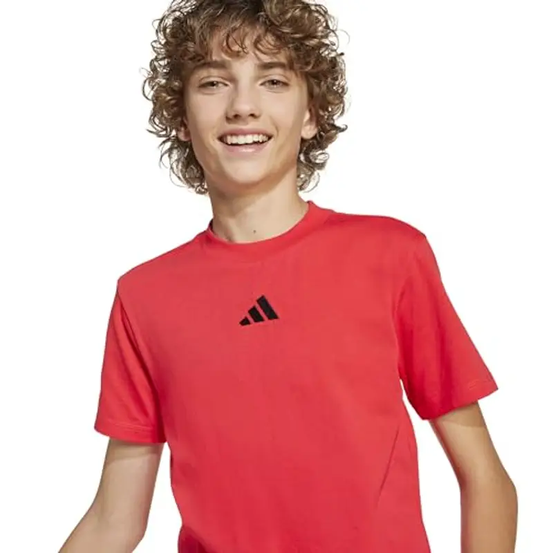 Adidas T-shirt 1598732 miniatura 3