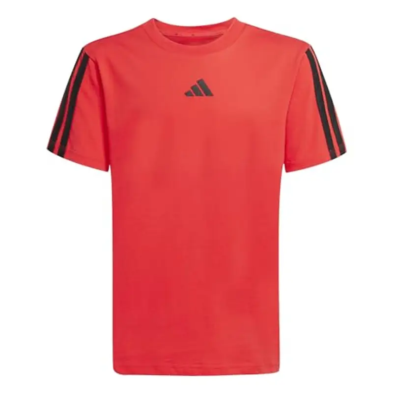 Adidas T-shirt 1609670