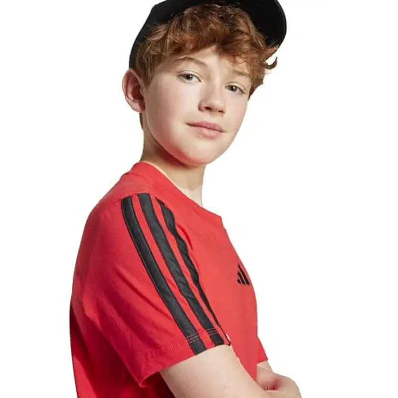 Adidas T-shirt 1598757 miniatura 3