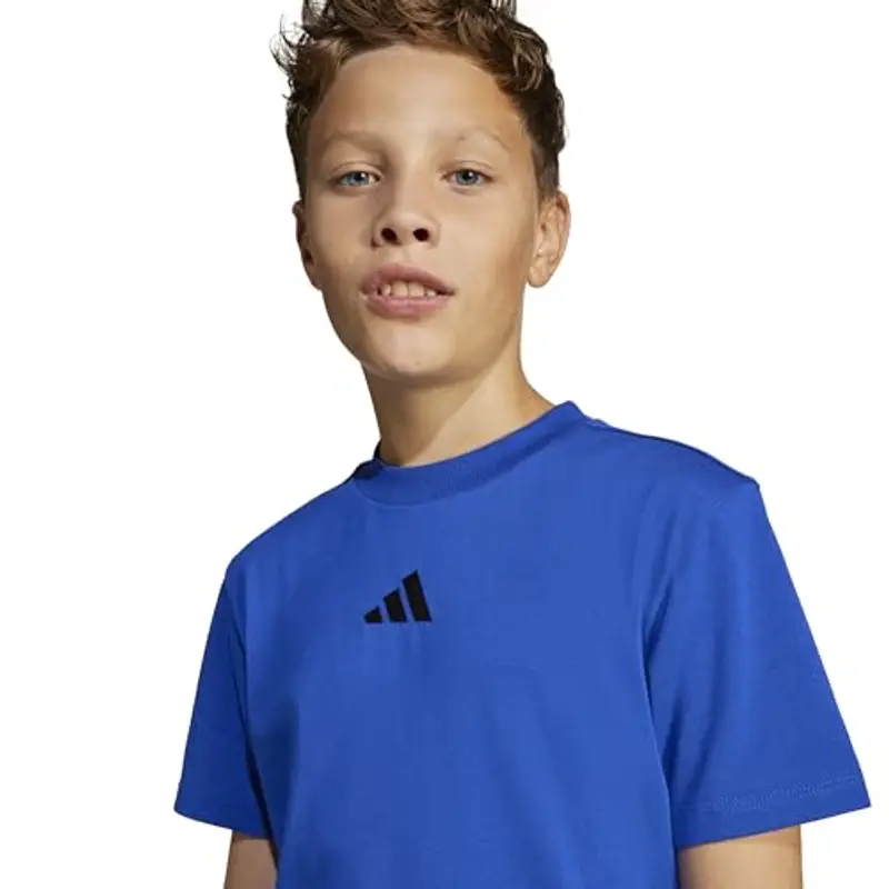 Adidas T-shirt 1598733 miniatura 2