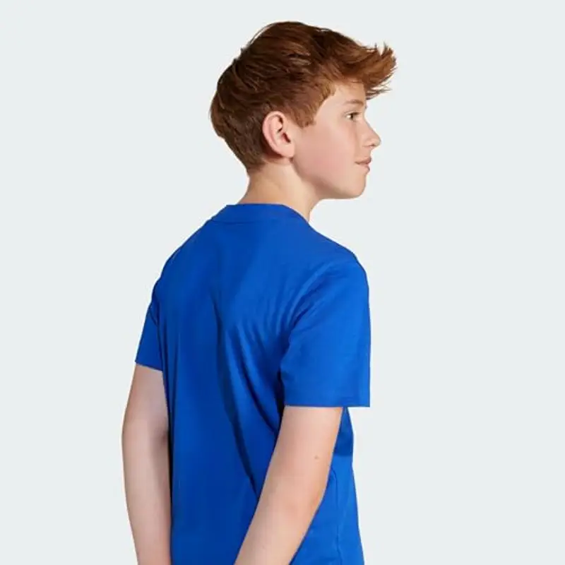 Adidas T-shirt 1598775 miniatura 3