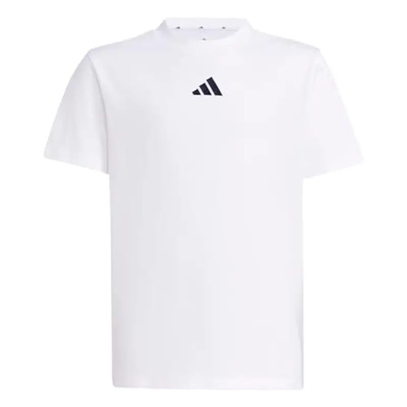 Adidas T-shirt 1202097