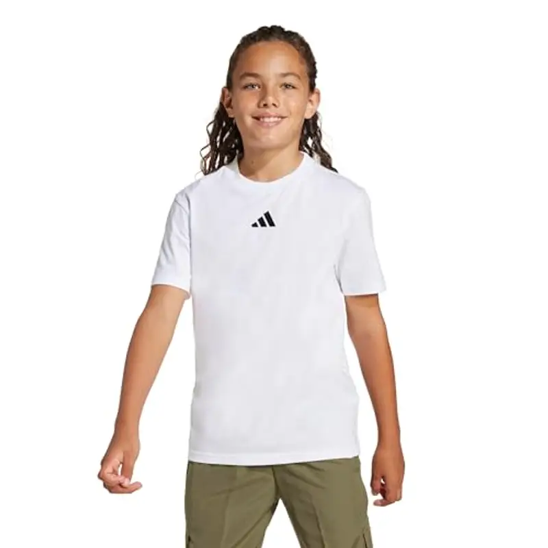 Adidas T-shirt 1202097 miniatura 2