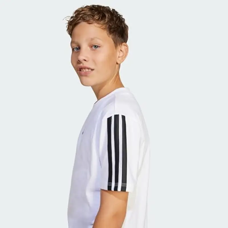 Adidas T-shirt 1598753 miniatura 2