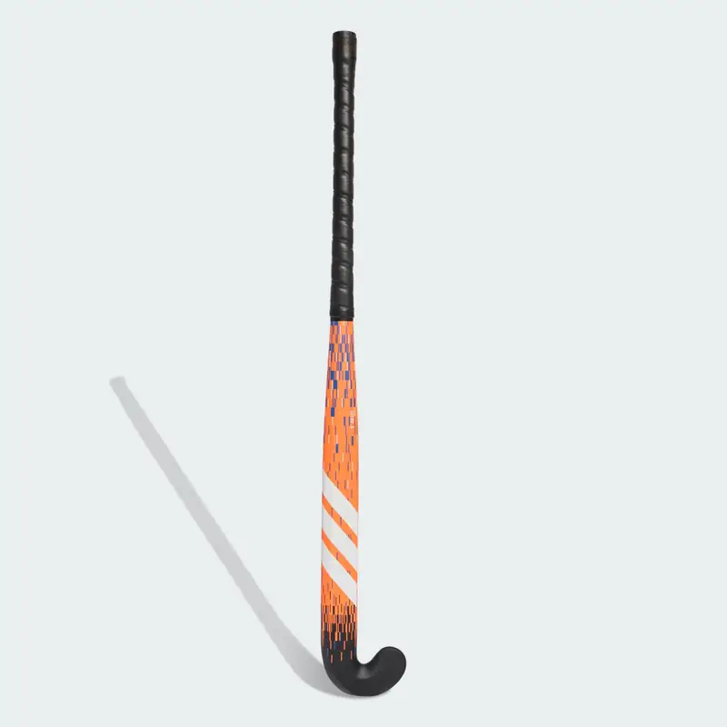 Estro .8 Bastone da Hockey Team Solar Orange