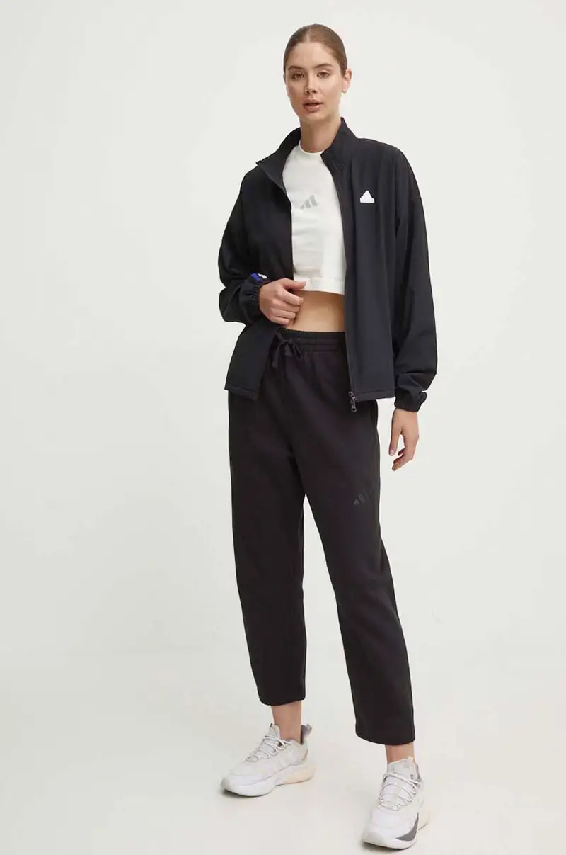 Express colore nero IX3738 miniatura 2