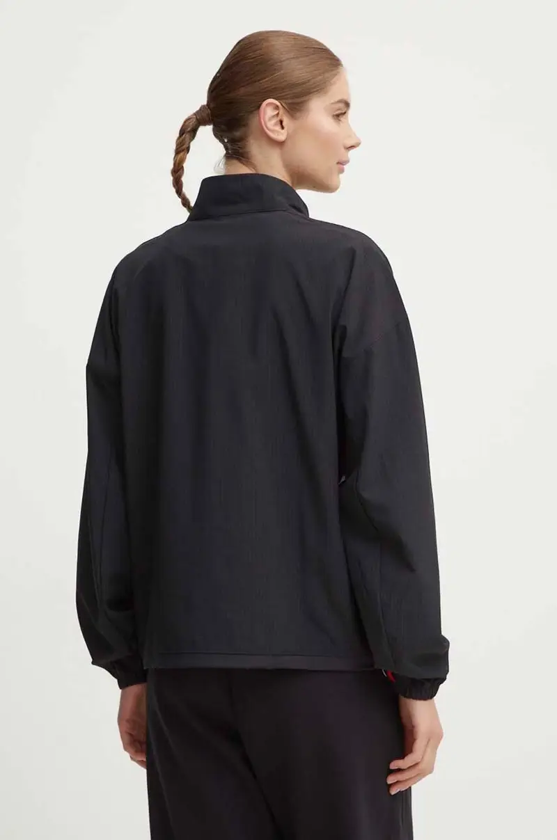 Express colore nero IX3738 miniatura 3