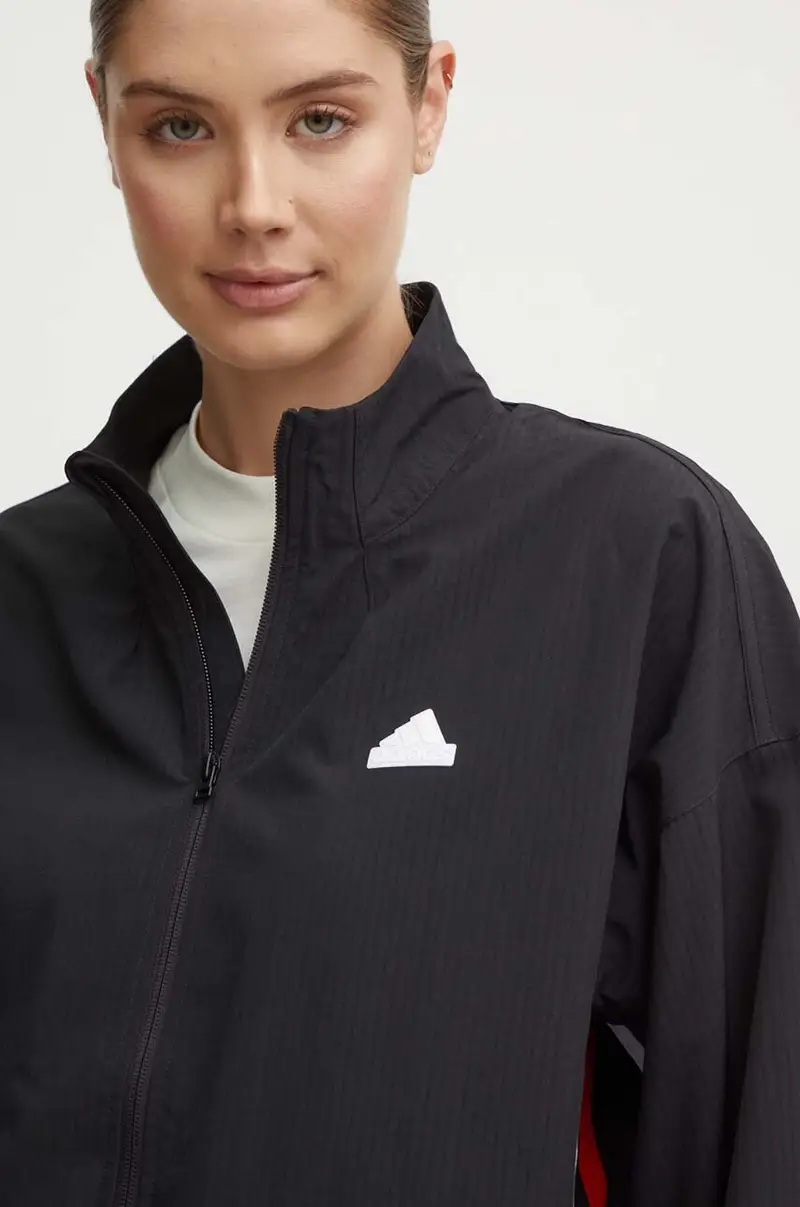 Express colore nero IX3738 miniatura 4