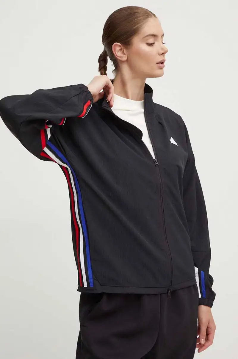 Express colore nero IX3738