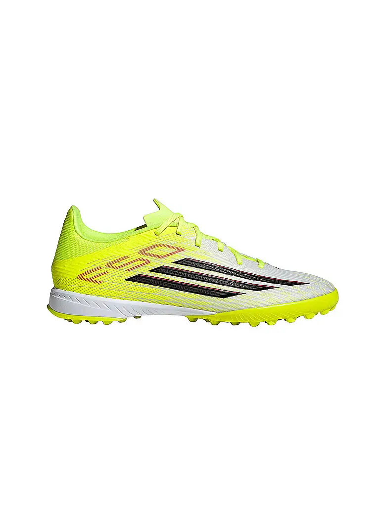 F50 League TF da uomo giallo | 39 1/3