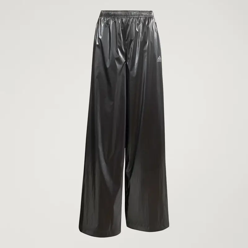 F50 TRACKPANTS Utility Black miniatura 4