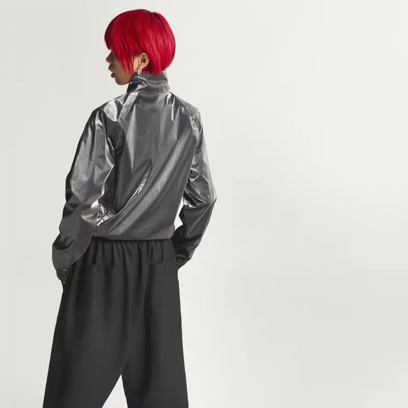 F50 TRACKTOP Utility Black miniatura 2