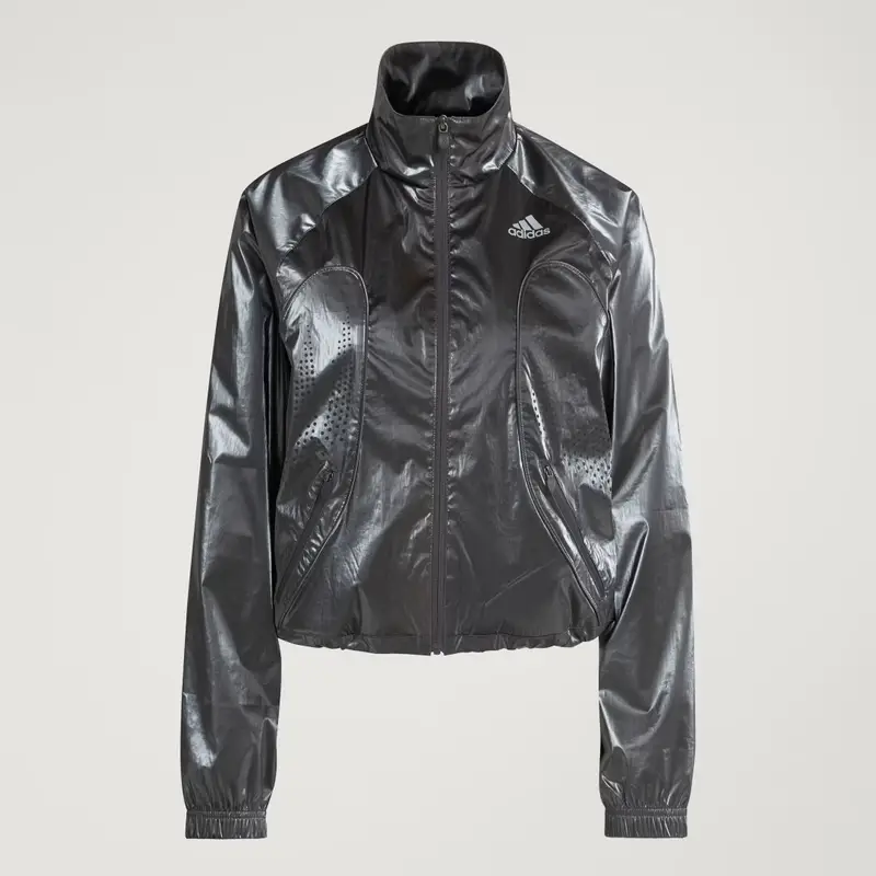 F50 TRACKTOP Utility Black miniatura 4