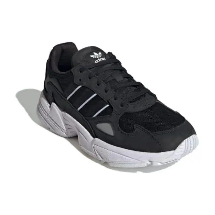 Adidas Scarpe da ginnastica Donna Bianco 4347140 miniatura 4