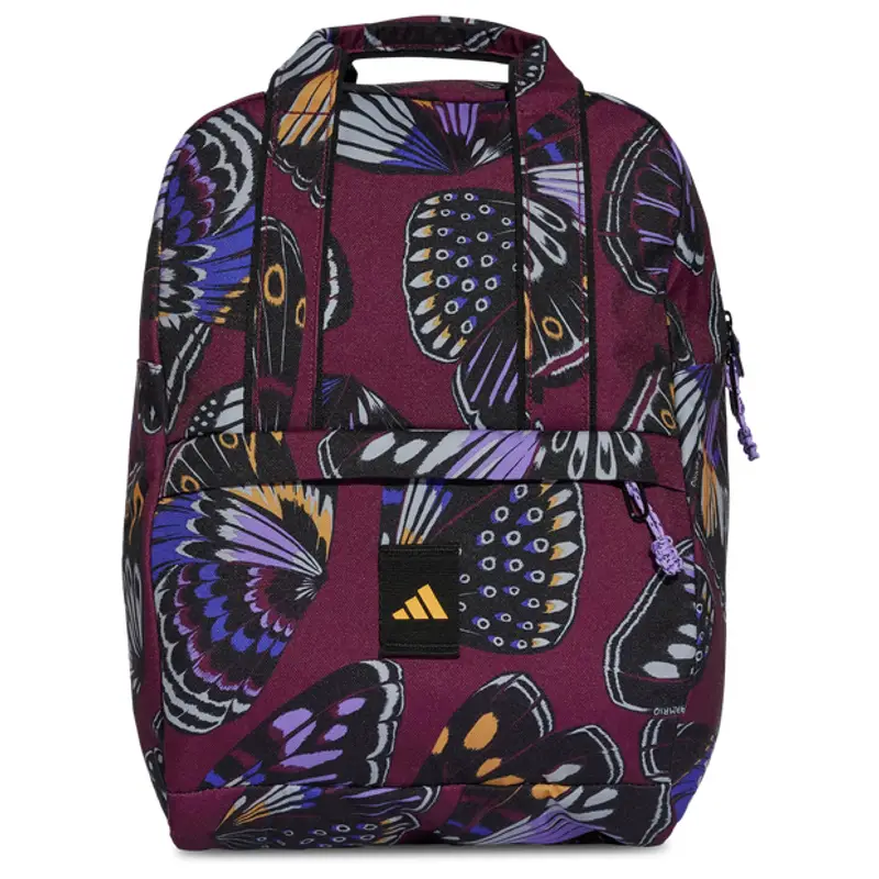 Farm Backpack unisex Borse - Multi - Rete/Sintetico - Foot Locker
