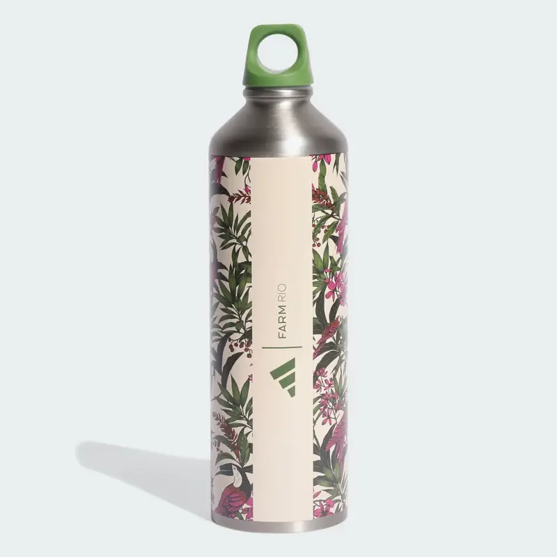 FARM BORRACCIA 0,75L Crystal Linen Mel