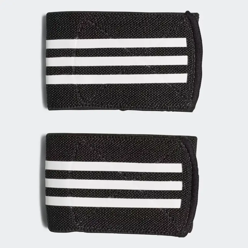 Fasce per le caviglie Black