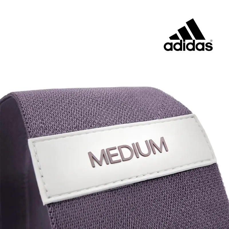 Fascia hip-up 2color Intensity (Medium) - Purple