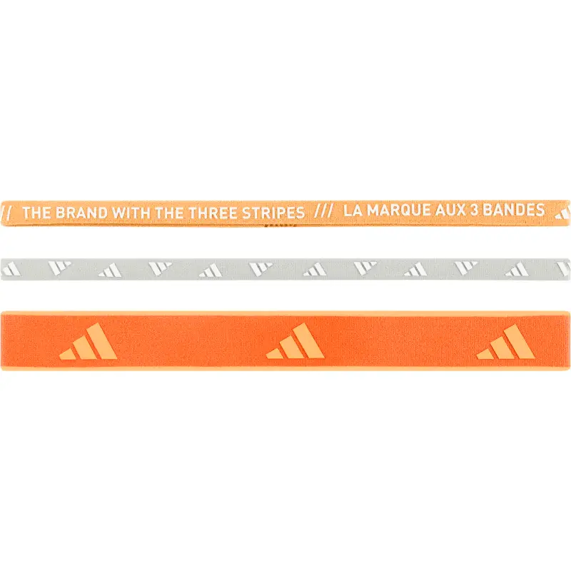 Fascia per capelli adidas