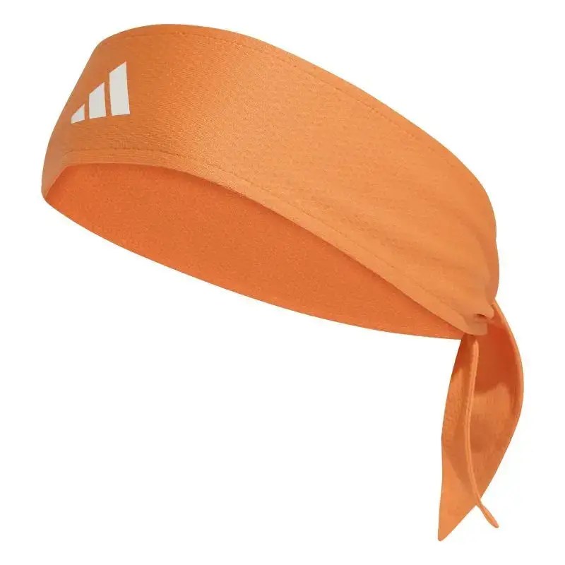 Fascia per capelli adidas Ten Tieband