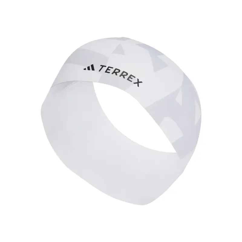 Fascia per capelli adidas Terrex Climacool