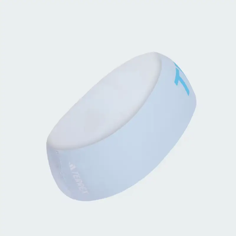 Fascia Terrex Climacool Crystal Sky miniatura 2