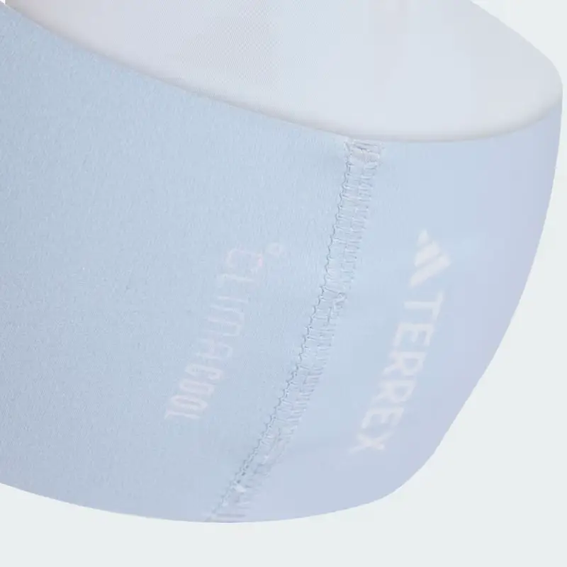 Fascia Terrex Climacool Crystal Sky miniatura 4