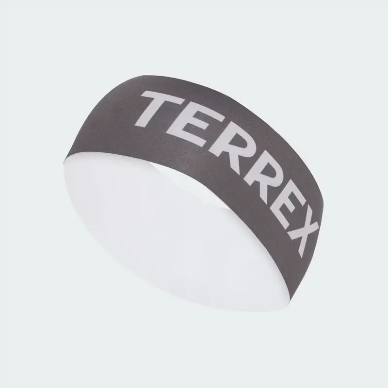 Fascia Terrex Climacool Grey Six