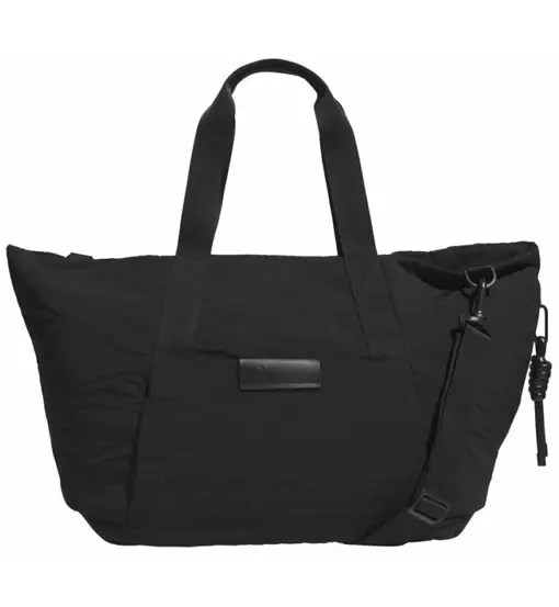 Favorite W - borsa - donna Black