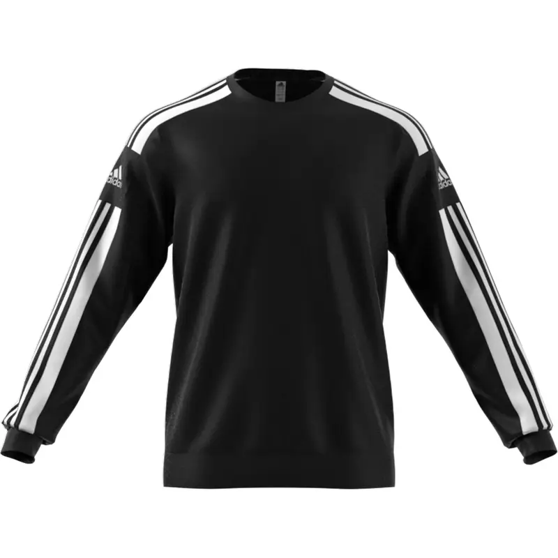 Felpa adidas Squadra 21 Noir