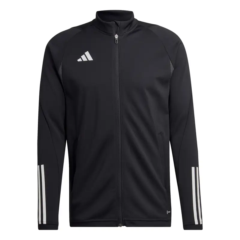 Felpa adidas Tiro 23 Compétition Noir