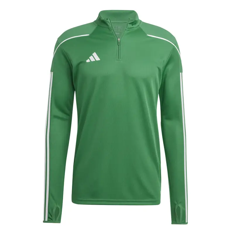 Felpa adidas Tiro 23 League Vert