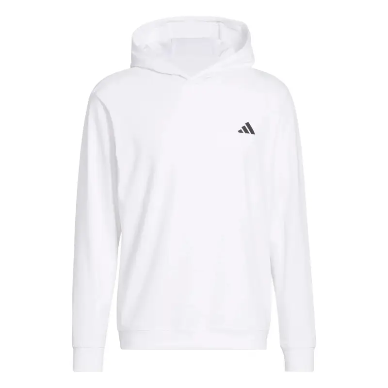 Felpa adidas Ultimate365 Elevated