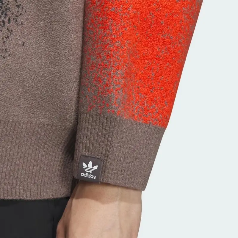 Adidas Top 4300248 miniatura 5