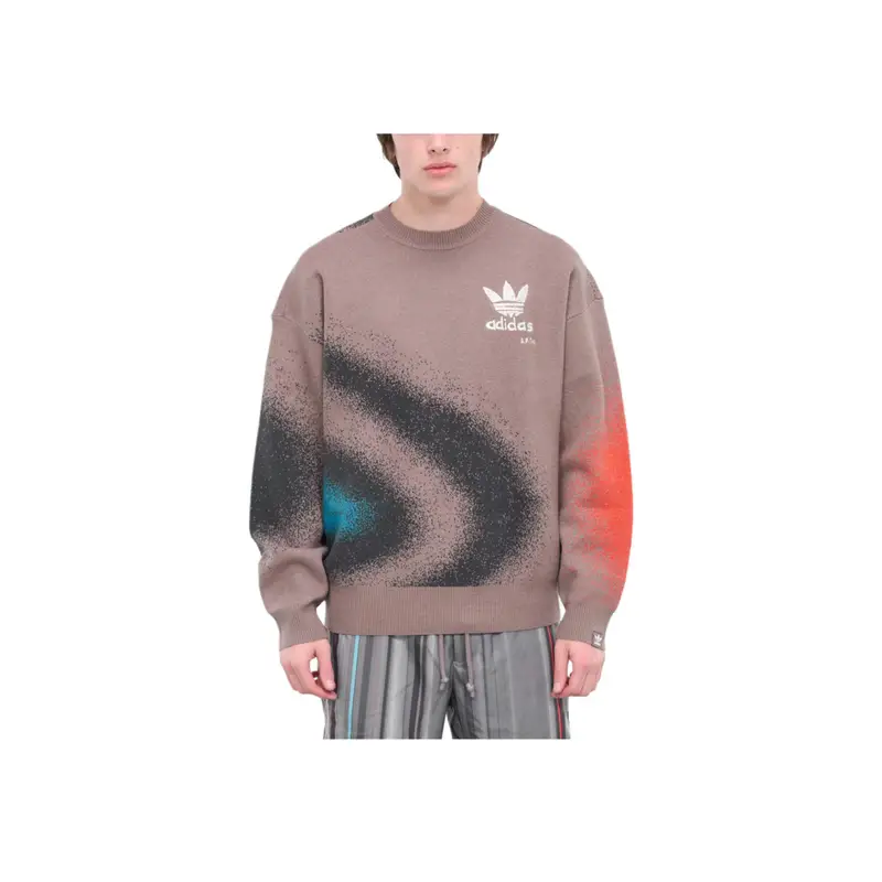 Adidas Top 4267955 miniatura 3