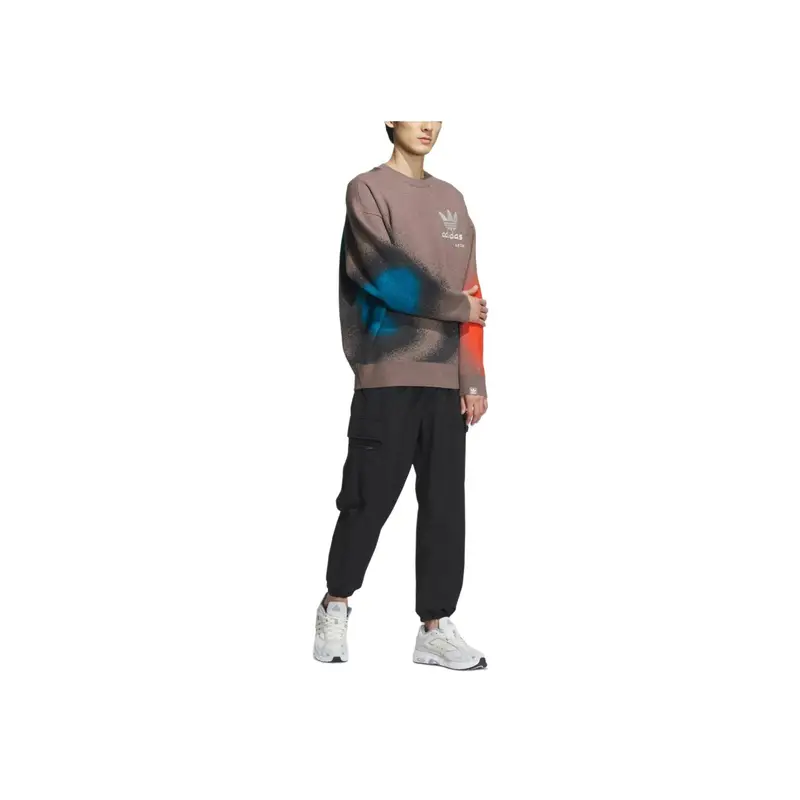 Adidas Top 4267955 miniatura 4