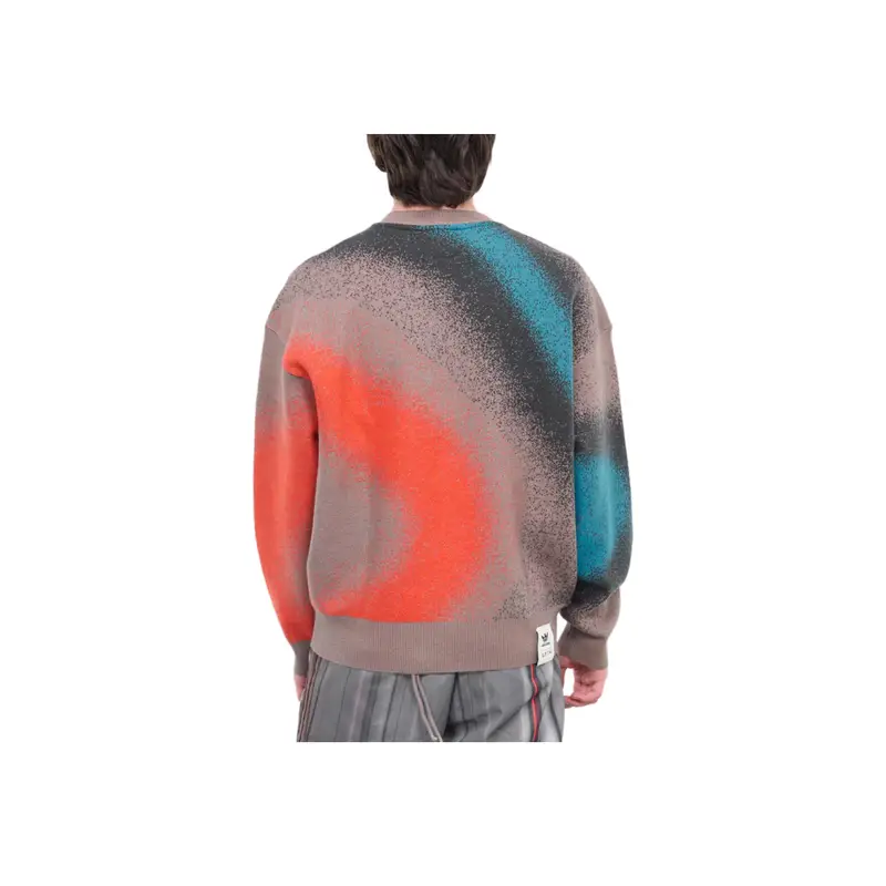 Adidas Top 4315218 miniatura 2