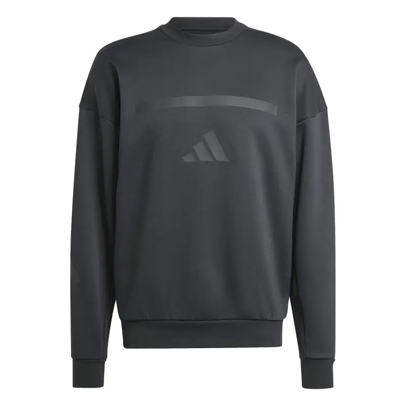 Felpa adidas Z.N.E Noir