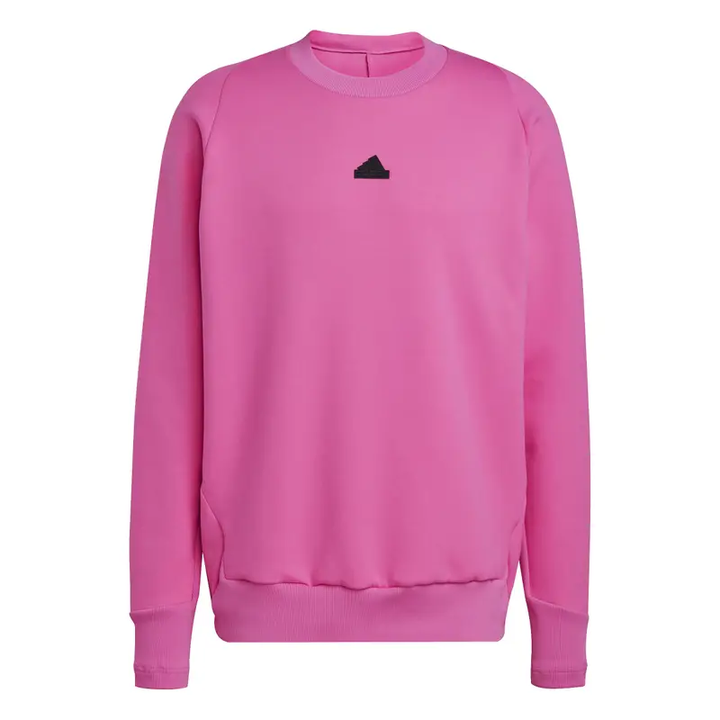Felpa Adidas Z.N.E Rose