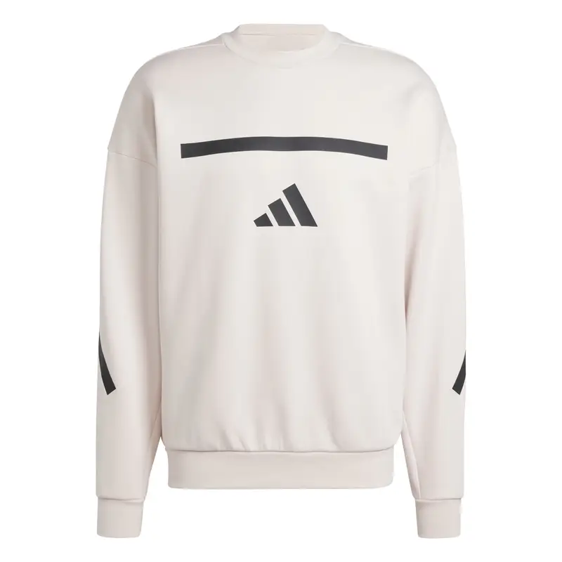 Felpa adidas Z.N.E Rose