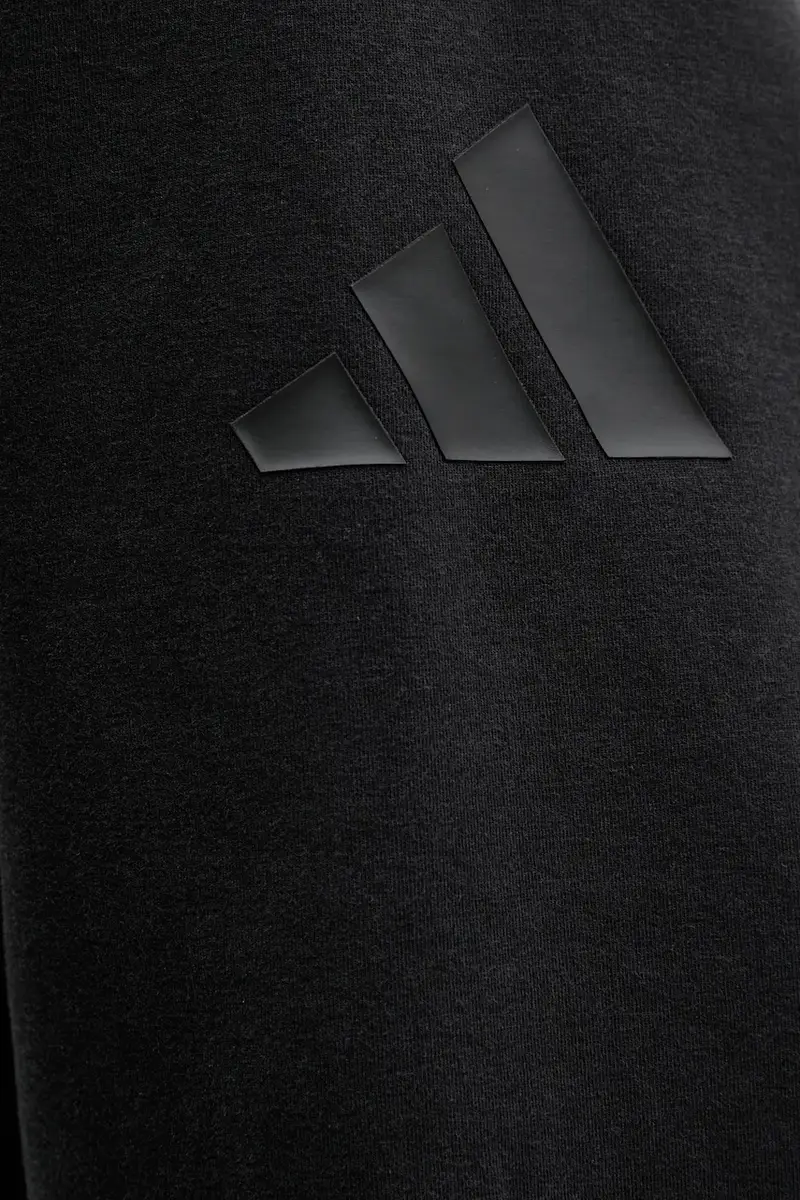 felpa All SZN donna colore nero JM3836 miniatura 5