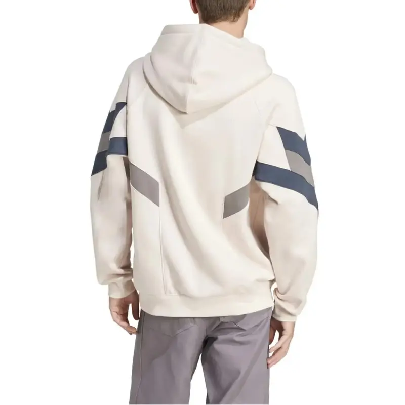 Adidas Felpe 4285761 miniatura 3