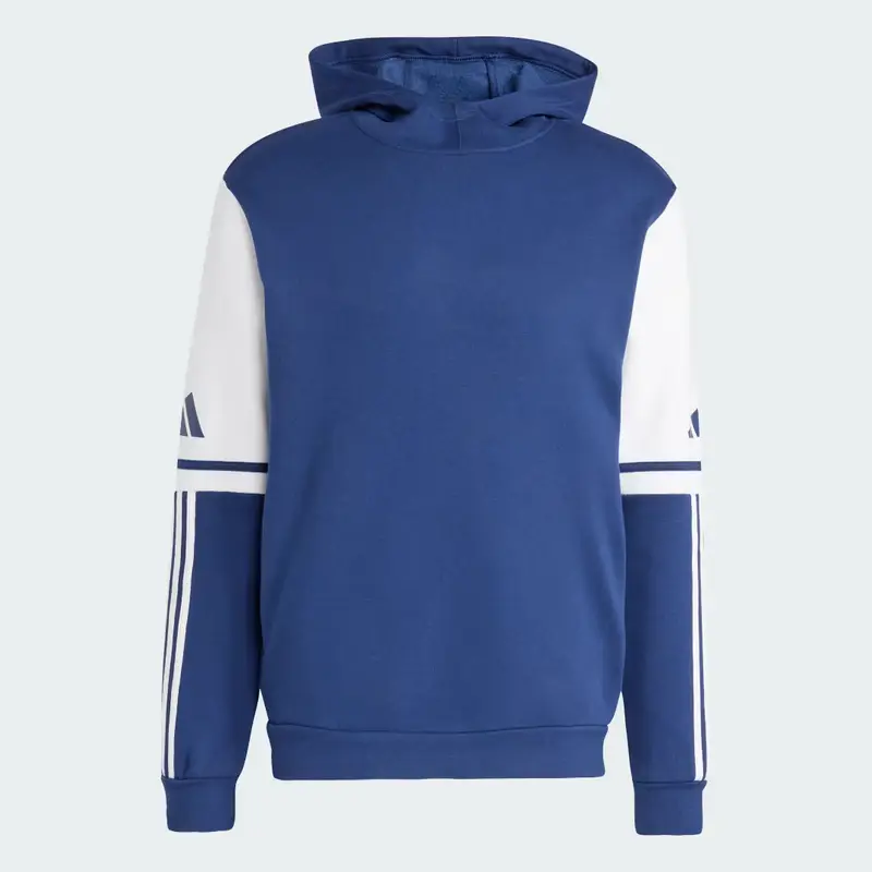 Felpa con cappuccio Squadra 25 Sweat Team Navy Blue 2 miniatura 4
