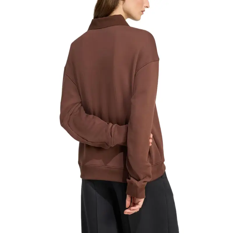 Adidas Polo Donna 4212246 miniatura 3