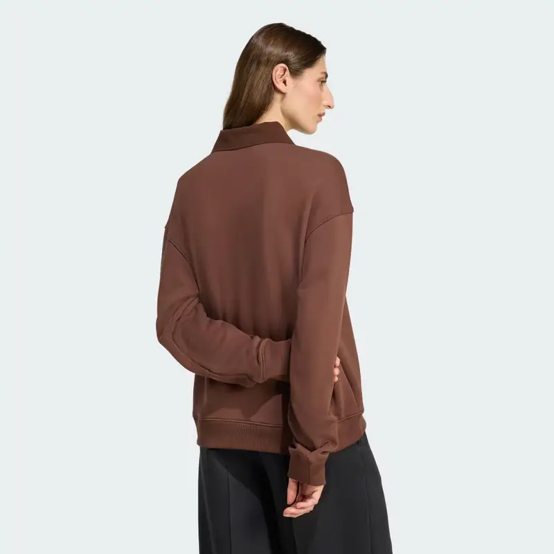 Felpa grafica da calcio Auburn miniatura 2