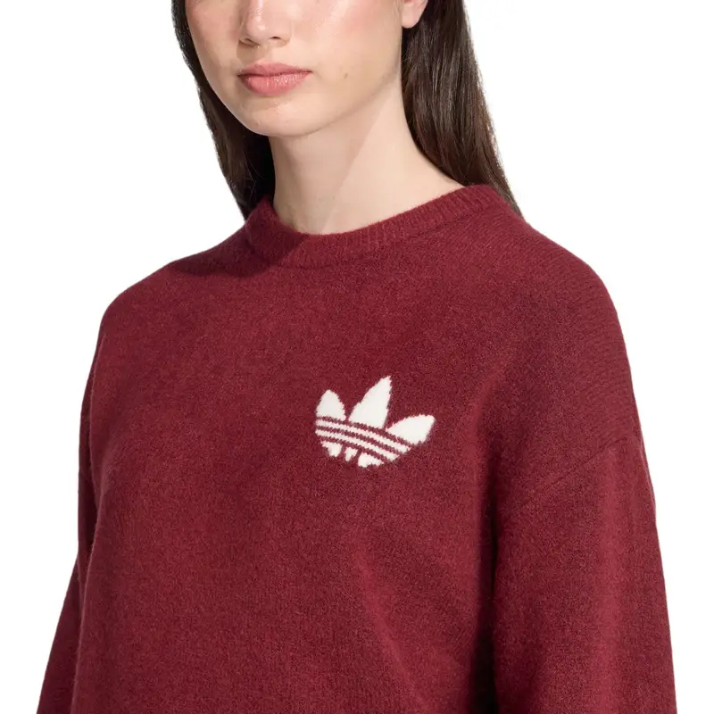 Adidas Top Donna 4197057 miniatura 3