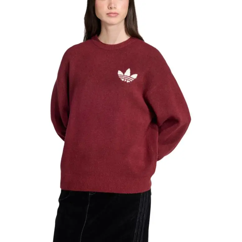 Adidas Top Donna 4197057 miniatura 4