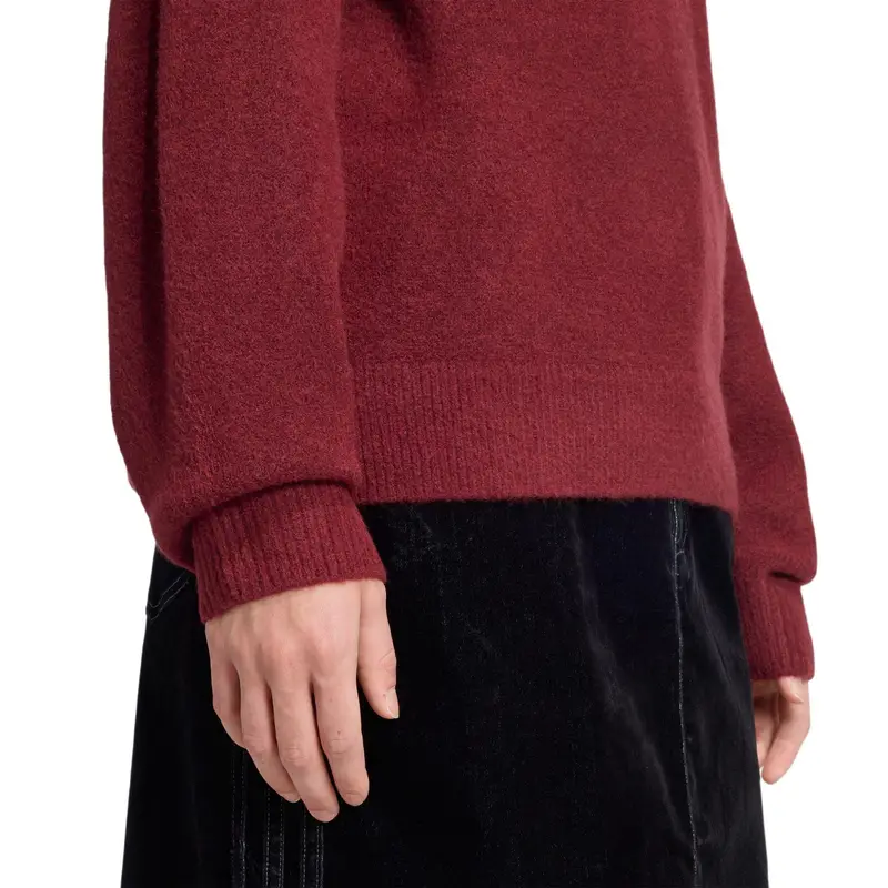 Adidas Top Donna 4217154 miniatura 2