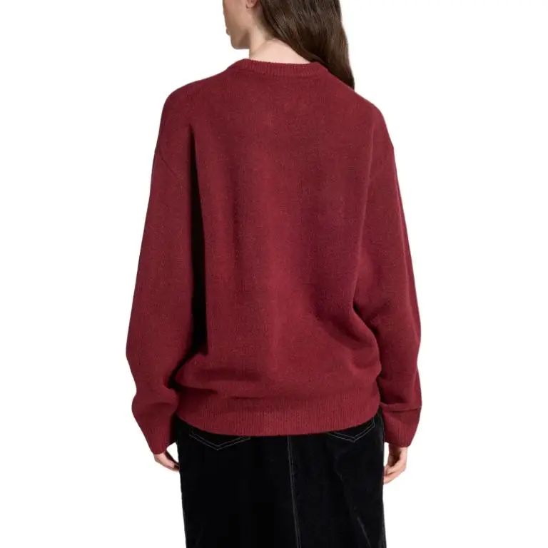 Adidas Top Donna 4217154 miniatura 5