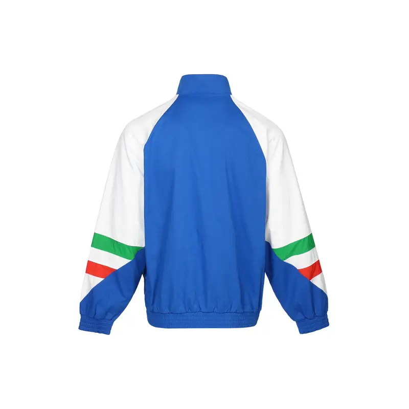 Adidas Top Uomo Blu 4285045 miniatura 5